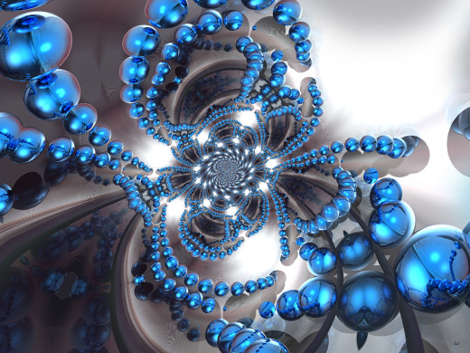 17874 (a): :1280x960
